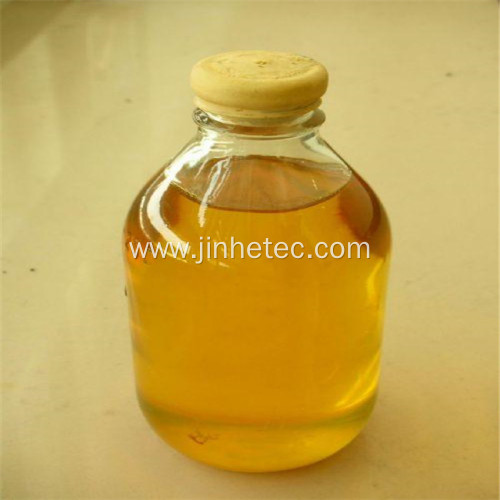 Tung Nut Oil For Leather With Low Gloss